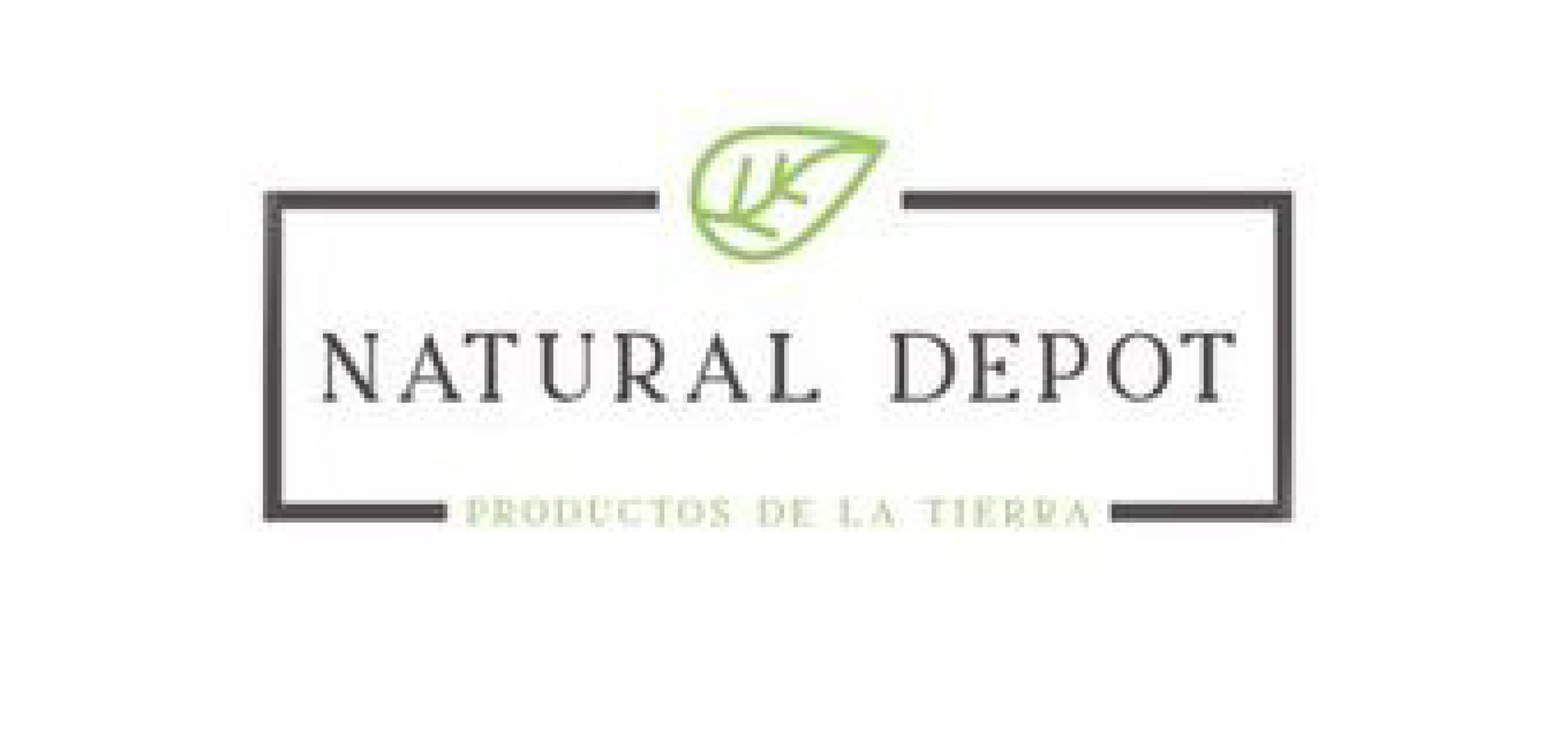 Logos ByGiro_Mesa de trabajo 1 copia 3-min