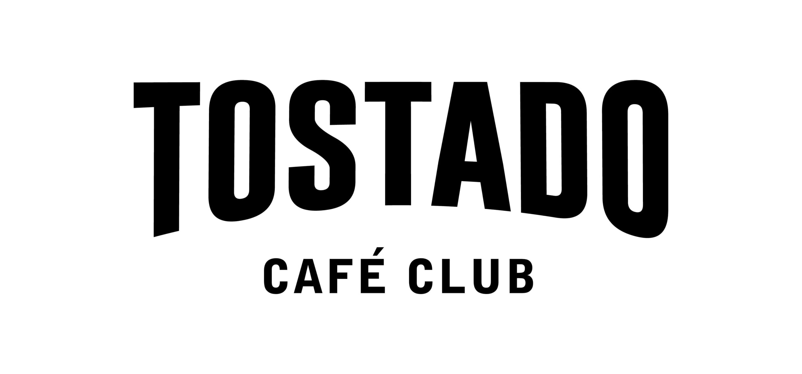 Logos ByGiro_Mesa de trabajo 1 copia 4-min