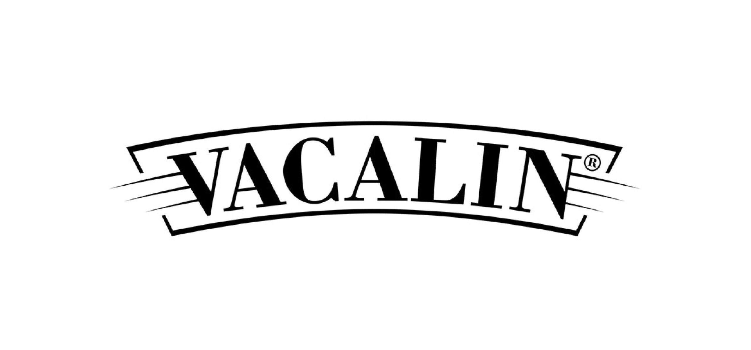 Logos ByGiro_Mesa de trabajo 1 copia 5-min