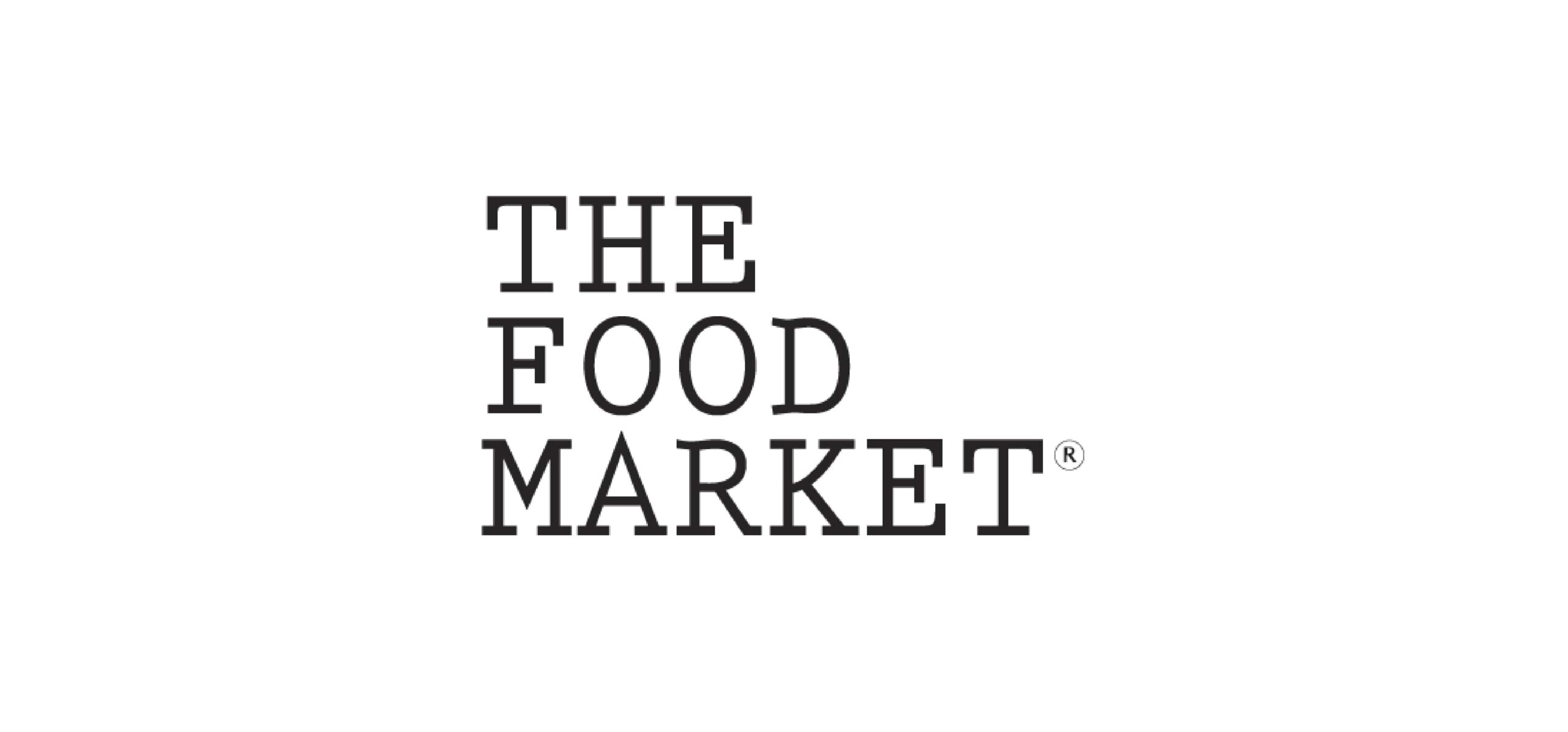 Logos ByGiro_Mesa de trabajo 1 copia 6-min