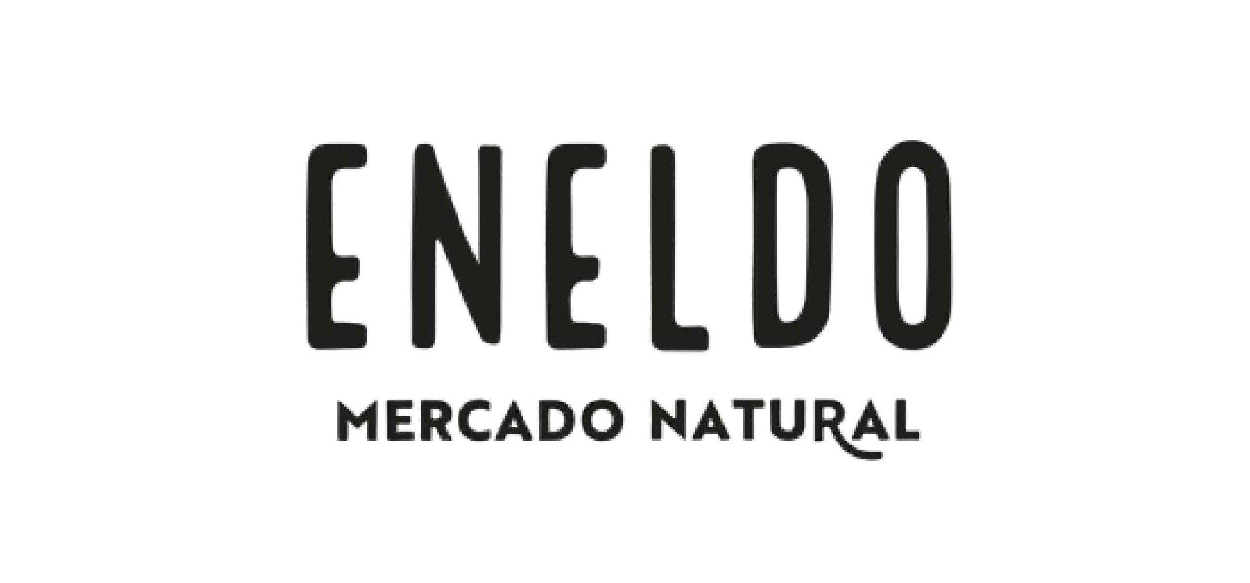 Logos ByGiro_Mesa de trabajo 1 copia 8-min