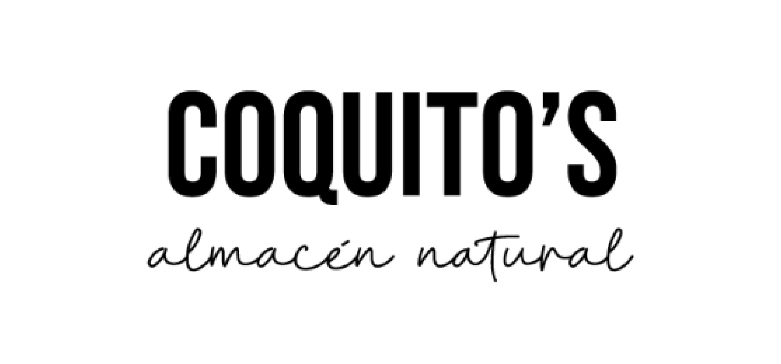 Logos ByGiro_Mesa de trabajo 1 copia 9-min