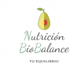 Nutrición Biobalance
